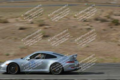 media/Apr-03-2022-CCCR Porsche (Sun) [[45b12865df]]/2-yellow/Session 1/Speed Pan/